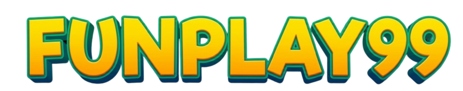 Funplay99